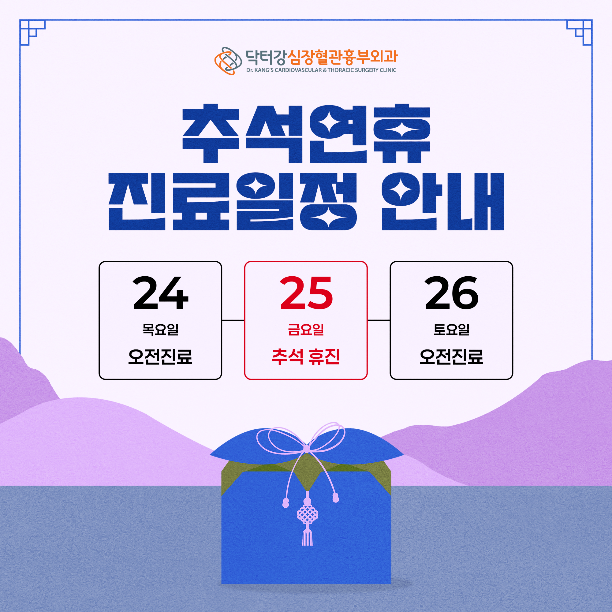 팝업이미지
